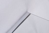 Товар: Душевое ограждение Niagara Nova NG-6605-08 (90х90х195) трапеция,хром,дверь распашная,стекло прозрачное,1 место арт-66050811 - фото 6 Душевое ограждение Niagara Nova NG-6605-08 (90х90х195) трапеция,хром,дверь распашная,стекло прозрачное,1 место арт-66050811 — фото 6, Душевые уголки трапеция