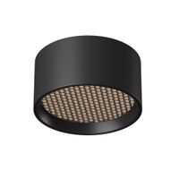 Потолочный светильник Technical C122CL-L7-4K-B — фото 1, Подвесные светильники