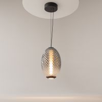 Товар: Подвесной светильник Maytoni MOD397PL-L14B3K - фото 11 Подвесной светильник Maytoni MOD397PL-L14B3K — фото 11, Подвесные светильники