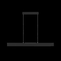 Подвесной светильник Technical P010PL-L30B4K — фото 13, Подвесные светильники