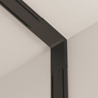 Комплектующие для систем освещения с токоведущими элементами Technical арт-TRA084CI-11B — фото 3, Комплектующие для освещения