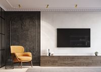 Встраиваемый светильник Technical арт-C110CL-01-GU10-BS — фото 15, Точечные светильники