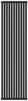Товар: Отопительный радиатор Сунержа Эстет-11 1800х495 11 секций Тёмный титан муар арт-15-0302-1811 - фото 4 Отопительный радиатор Сунержа Эстет-11 1800х495 11 секций Тёмный титан муар арт-15-0302-1811 — фото 4, Радиаторы отопления