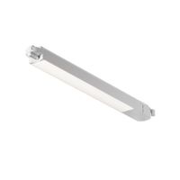 Товар: Трековый светильник Technical TR000-1-12W4K-W - фото 1 Трековый светильник Technical TR000-1-12W4K-W — фото 1, Трековые светильники