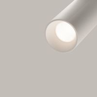 Товар: Трековый светильник Technical TR032-2-5W4K-S-W - фото 4 Трековый светильник Technical TR032-2-5W4K-S-W — фото 4, Трековые светильники