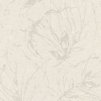 Обои 23 60144 Sylvana арт.79125-5 — фото 1, Обои