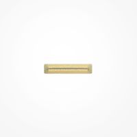 Товар: Настенный светильник (бра) Maytoni P091WL-L7G3K - фото 7 Настенный светильник (бра) Maytoni P091WL-L7G3K — фото 7, Бра