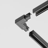 Комплектующие для систем освещения с токоведущими элементами Technical арт-TRA005CL-31B-R — фото 3, Комплектующие для освещения