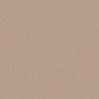 Обои 1904 33385 Scandi Zen арт. арт-JA3002 — фото 1, Обои для стен