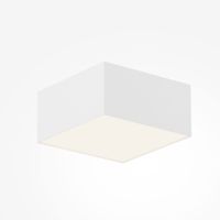 Товар: Потолочный светильник Technical C032CL-12W4K-SQ-W - фото 10 Потолочный светильник Technical C032CL-12W4K-SQ-W — фото 10, Подвесные светильники