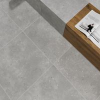 Товар: Плитка (1,44 кв.м.) арт-G-42/AMR/600x600x9 - фото 4 Плитка (1,44 кв.м.) арт-G-42/AMR/600x600x9 — фото 4, Керамическая плитка