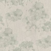 Обои 1502 59856 Italian Comfort арт.R24203 — фото 1, Обои