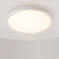 Потолочный светильник Maytoni MOD426CL-L43WK — фото 7, Подвесные светильники