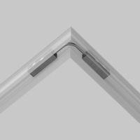 Товар: Комплектующие для систем освещения с токоведущими элементами Technical TRA034CPC-42B-15-1 - фото 8 Комплектующие для систем освещения с токоведущими элементами Technical TRA034CPC-42B-15-1 — фото 8, Комплектующие для освещения