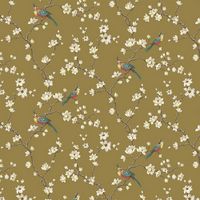 Обои 36 17447 La Belle Epoque арт.BQ5004 — фото 1, Обои