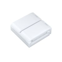 Комплектующие к светодиодной ленте с токоведущими элементами Led Strip CN003 — фото 1, Комплектующие для освещения