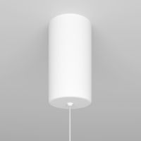 Подвесной светильник Technical арт-P022PL-L10W — фото 8, Подвесные светильники