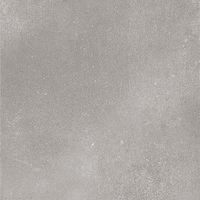 Керамогранит Turon_GT Темно-серый 41,2x41,2 _ 1\81,6 арт-GT239VG — фото 3, Керамогранит