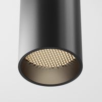 Потолочный светильник Technical арт-C056CL-L12B3K-W-D-B — фото 15, Подвесные светильники