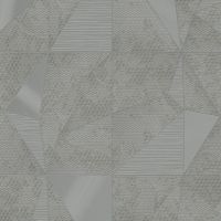 Обои 30 27612 Lamborghini 2 арт. арт-Z90032 — фото 1, Обои для стен