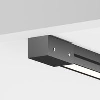 Товар: Токоведущий светильник для уличной трековой систем Outdoor O-TR001-LL-L20W3K - фото 2 Токоведущий светильник для уличной трековой систем Outdoor O-TR001-LL-L20W3K — фото 2, Уличное освещение