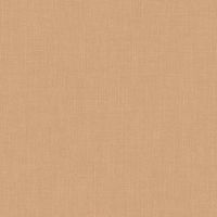 Товар: Обои 36 58408 Textile арт. арт-TXL5004 - фото 1 Обои 36 58408 Textile арт. арт-TXL5004 — фото 1, Обои для стен