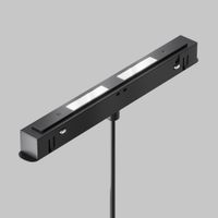 Товар: Трековый светильник Technical TR123-4-15W-DS-B - фото 11 Трековый светильник Technical TR123-4-15W-DS-B — фото 11, Трековые светильники