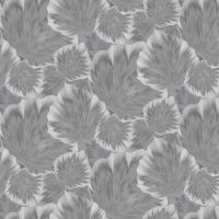 Товар: Обои 923 58828 Spotlight 2 арт.ER12198-10 - фото 1 Обои 923 58828 Spotlight 2 арт.ER12198-10 — фото 1, Обои