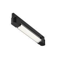 Трековый светильник Technical TR196-3-10W4K-B — фото 1, Трековые светильники