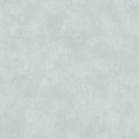 Обои 5169 59366 Forest арт.AR11199-05 — фото 1, Обои для стен