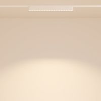 Трековый светильник Technical TR082-1-18W3K-M-W — фото 5, Трековые светильники