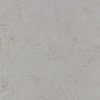 Обои 923 58412 4 Earth Melissa арт. арт-ER10358-48 — фото 1, Обои для стен