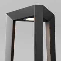 Ландшафтный светильник Outdoor арт-O466FL-L12B3K — фото 2, Уличное освещение