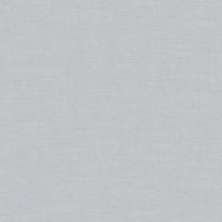 Обои 1904 33385 Scandi Zen арт. арт-JA10006 — фото 1, Обои для стен