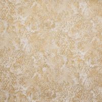 Обои 1502 58070 Platino арт. арт-R23732 — фото 1, Обои для стен