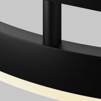 Трековый светильник Technical арт-TR227-2-24W3K-B — фото 7, Трековые светильники