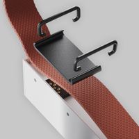 Товар: Подвесной светильник Technical TR128B-24W4K-M-W - фото 2 Подвесной светильник Technical TR128B-24W4K-M-W — фото 2, Подвесные светильники