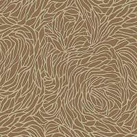 Обои 1904 12605 Casual арт. арт-Casual28010 — фото 1, Обои для стен