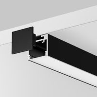 Профиль Led Strip арт-633013 — фото 3, Комплектующие для освещения