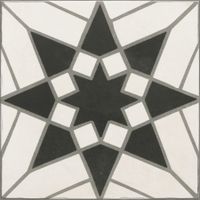 Плитка 942 33735 Nostalgy арт. арт-PT03422 — фото 1, Керамическая плитка