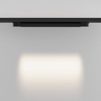 Трековый светильник Technical арт-TR195-3-20W4K-M-B — фото 4, Трековые светильники