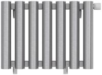 Товар: Отопительный радиатор Сунержа Кумир-0 EU50 правый 300х470 7 секций Сатин арт-071-0351-3007 - фото 6 Отопительный радиатор Сунержа Кумир-0 EU50 правый 300х470 7 секций Сатин арт-071-0351-3007 — фото 6, Радиаторы отопления