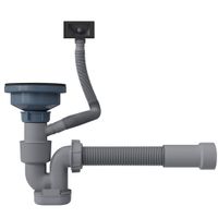 Товар: Кухонная мойка Reflexion Iseo RX2250GD брашированное золото - фото 108 Кухонная мойка Reflexion Iseo RX2250GD брашированное золото — фото 108, Кухонные мойки