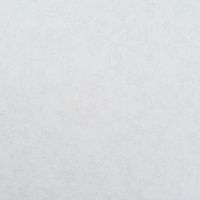 Обои 5169 57899 Dolores арт.AR10905-01 — фото 1, Обои для стен