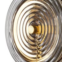 Настенный светильник (бра) Freya FR5442WL-L7B — фото 5, Бра