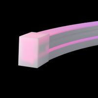 Товар: Гибкий неон Led Strip 432052 - фото 5 Гибкий неон Led Strip 432052 — фото 5, Светодиодная подсветка