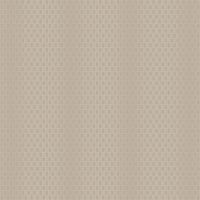 Обои 1904 20790 Modern арт. арт-M8011 — фото 1, Обои для стен