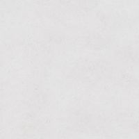 Плитка 7309 57918 Bera&Beren арт.LV10102 — фото 1, Керамическая плитка