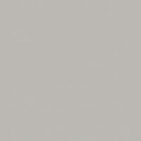 Обои 36 13027 Satori IV арт. арт-SAT40203 — фото 1, Обои для стен