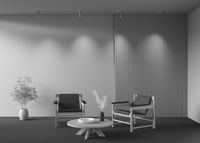 Товар: Встраиваемый светильник Technical C140RS-L200-7W4K-BBS - фото 3 Встраиваемый светильник Technical C140RS-L200-7W4K-BBS — фото 3, Точечные светильники